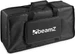 BeamZ AC420 - voor 8 BBP44 uplights