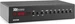 Stereo versterker audio - Power Dynamics WT240A - Hifi versterker met Bluetooth en wifi - 80W