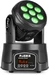 Fuzzix Moving Head MHC706