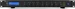 Power Dynamics Player PDC90