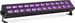 BeamZ LED-Bar BUV2123