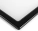 BeamZ Filter StarColor540F95