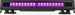 BeamZ LED-Bar Starcolor54-TOUR