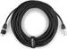 PD Connex CX104-20 20 m