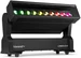 BeamZ Pro Moving Head LMB1040IP, Typ: Tubes/Bars, Leuchtmittel: LED