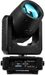 BeamZ Professional Tiger 7RC beam moving head met 1° beam - Met 13 kleuren en 15