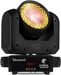BeamZ Cobra Wash 120, Typ: Moving Head, Leuchtmittel: LED