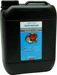 EasyLife Filtermedium