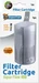 SuperFish Ersatzkasette zu Aquaflow 400