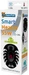 SuperFish Smart Mini Heater 55 Watt