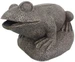 SuperFish Deko-Filter Frosch