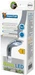 SuperFish Aquarienleuchte Nano Led Weiss, Produkttyp