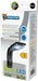 SuperFish Aquarienleuchte Nano Led Schwarz, Produkttyp