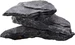 SuperFish Aquascape Schiefer Rock, 5 kg