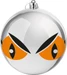 SuperFish Schwimmball