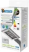SuperFish Aquarienleuchte Aqua Led Spot 14W, Produkttyp