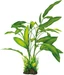 SuperFish Kunstpflanze Cryptocoryne, 40 cm