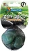 SuperFish Dekoration Zen Deko Pebble Jade 200 g