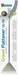 SuperFish Edelstahl Kies Spatel, 32 cm