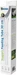 SuperFish Scapers Feeding Tube, 30 cm