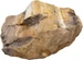 SuperFish Aquascape Red Wood Rock, 5 kg