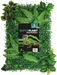 Repto Plant Pflanzenrückwand Deco 1, 40 x 60 cm