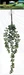 Repto Plant Deco Plant Dark Green, 37 cm