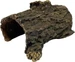 Repto Plant Versteck Deco Bark M