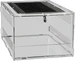 Repto Plant Terrarium Plexi, 30 x 20 x 16 cm