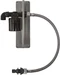 SuperFish Koi Pro Wasserstandsregler, Produktart: Wasserpumpe