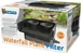 SuperFish Wasserfall Pflanz Filter