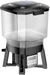 SuperFish Solar Fish Feeder XL, Produktart: Futterautomat