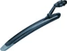 BBB MTBProtector BFD-13R