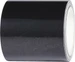 BBB Rahmenschutz reflektierend 40mm x 1m