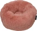 District 70 Hundebett District70 Flaum Donut