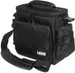 UDG Ultimate SlingBag
