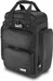 UDG Ultimate ProducerBag Large