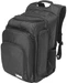 UDG Ultimate DIGI Backpack