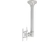 Neomounts Fpma-C200
