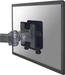 Neomounts Thinclient-20