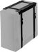 Neomounts PC-Tischhalterung