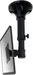 Neomounts FPMA-C025Black