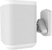 Neomounts Nm-Ws130white