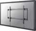 Neomounts Lfd-W1000