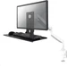 Neomounts KEYB-V200BLACK