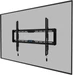 Neomounts WAH 1TFT 1Gelenk Max.70