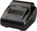 Safescan TP-230