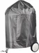 AeroCover BBQ Kettle