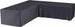AeroCover L-Form 255x255