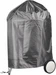 AeroCover BBQ Kettle
